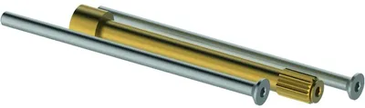 Immagine prodotto di Set de rallonge KEUCO pour vannes UP, 59556000071, 59556000071