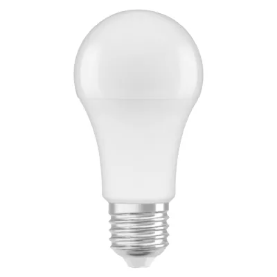 Immagine prodotto di Lampadina LED E27 827 - Lampada LED/Multi-LED 220...240V E27 bianco LEDPCLA7510W827FRE27
