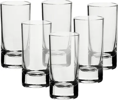 Produktbild von Likörglas York  6er-Set 50ml