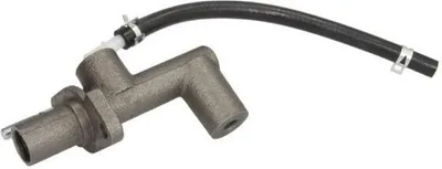 Produktbild von ABE F93008ABE Kupplungsgeberzylinder für MAZDA 6 Station Wagon (GY) 6 (GG) 6 Hatchback (GG) FAMILIA VI (BJ)