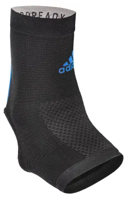 Produktbild von Adidas Performance Knöchelbandage S