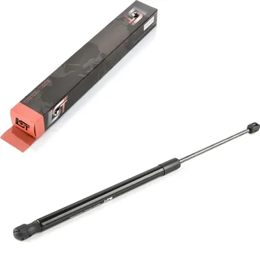 Produktbild von Gasdruckfeder Heckklappen Dämpfer Lifter 400N für Kia Rio III 3 UB 2011-2017