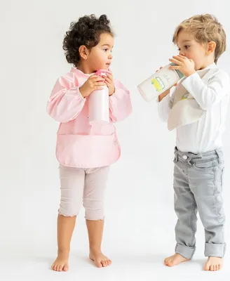 Obrázek produktu pro Nepropustný bryndák s rukávkama Ice Cream