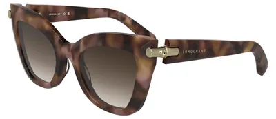 Immagine prodotto di LONGCHAMP Occhiali da sole LO775S-690