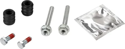 Produktbild von Führungshülsensatz, Bremssattel QUICK BRAKE 113-0012X