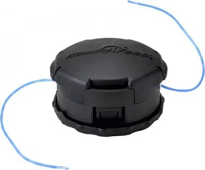 Produktbild von Echo FKA-400 SpeedFeed Fadenkopf