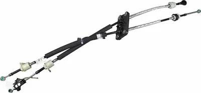 Produktbild von METZGER 3150364 Seilzug Schaltgetriebe für FIAT Ducato Kastenwagen (250, 290)