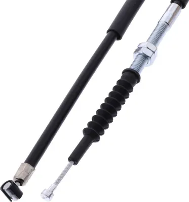 Immagine prodotto di Cavo frizione JMP 155-677 per Honda CB 1100