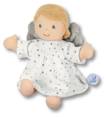 Produktbild von Sterntaler Spieluhr L Schutzengel