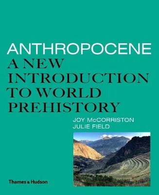 Produktbild von Anthropocene