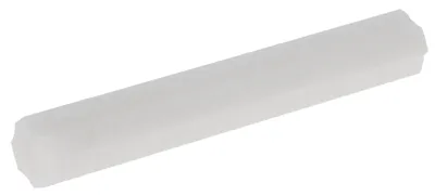 Obrázok produktu pre Kerbl MagicBrush – tyčinky so soľou pre kone, sprchové tyčinky, balenie: 30 kusov