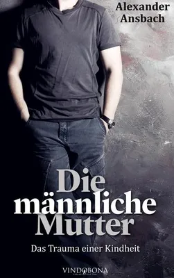 Immagine prodotto di Die männliche Mutter