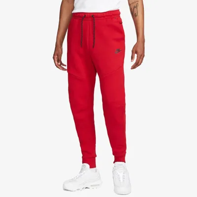 Zdjęcie produktu dla Spodnie dresowe Nike Tech Fleece