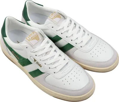 Produktbild von GOLA Herren Sneaker Hawk Trainer