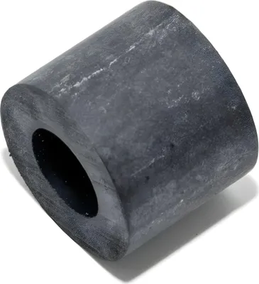 Produktbild von Simson Anschlaggummi - zwischen Motor u. Rahmen - SR50, SR80