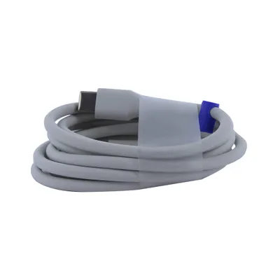 Produktbild von Google TC G1000 Original Schnell Ladegerät + Typ C 3.0A (TC G1000)