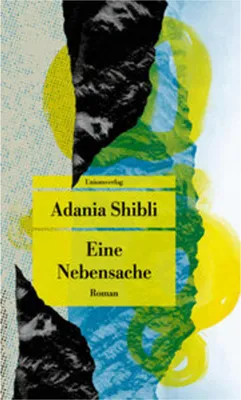 Image de Eine Nebensache