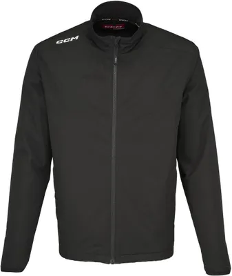 Produktbild von CCM HD Suit Jacket SR., Größe:XL, Farbe:Navy