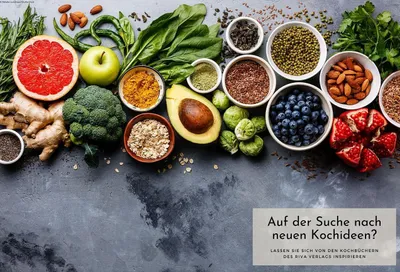Produktbild von Pancakes, Pfannkuchen und Crêpes
