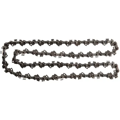 Produktbild von Makita Sägekette 35cm 1,3mm 3/8" 196207-5