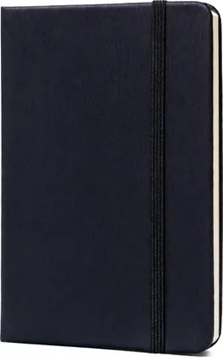 Immagine prodotto di Peterson Notes Fuxive nero Taglia unica