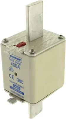 Produktbild von HANSA Einhand-Wandbatterie Hansamix Ausladung 235mm verchromt 01948183