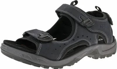 Zdjęcie produktu dla Buty Ecco Offroad 82204412038