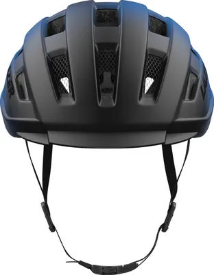 Produktbild von Codax KinetiCore blau one size - matte blue