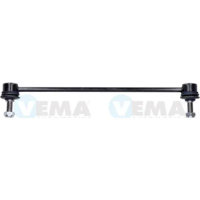 Produktbild von VEMA Koppelstange Stabilisator für TOYOTA Yaris Schrägheck (P9) Vorne 25983