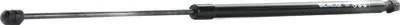 Produktbild von MONROE ML6288 Gasfeder Heckklappendämpfer für SKODA Octavia III Combi (5E5) 660mm