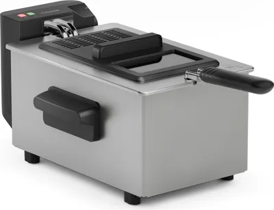 Obrázek produktu pro Tristar FR-9338 Fritéza 3 l