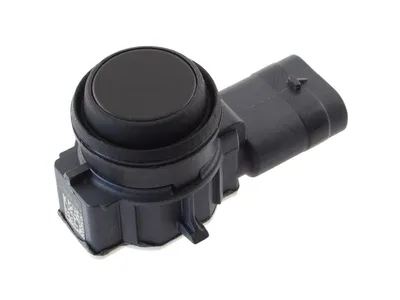 Produktbild von PDC Parksensor Einparkhilfe für BMW F20 F21 F22 F23 F30 F31 F34 F32 F33 F36 F80