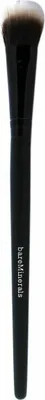 Produktbild von BareMinerals Shade & Diffuse Eye Brush