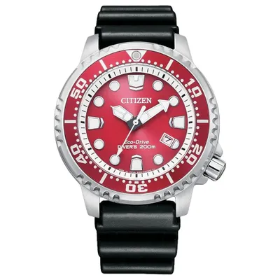 Obrázek produktu pro Citizen hodinky BN0159-15XM