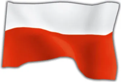Zdjęcie produktu dla Polska Flaga Narodowa 20140