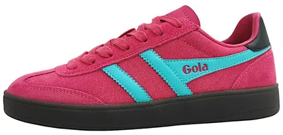 Produktbild von Gola Viper Schnürer Rosa in Gr. 39