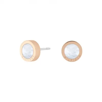 Produktbild von TOMMY HILFIGER JEWELS JEWELRY Mod. 2780663