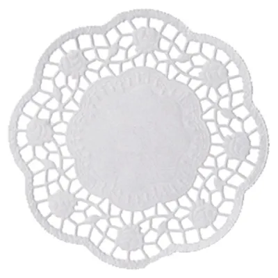 Obrázek produktu pro Dortová poleva D:10cm