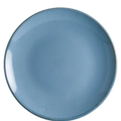 Zdjęcie produktu dla Sky Gourmet Teller płaski, średnica 21 cm - zestaw 12 sztuk