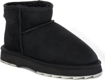 Zdjęcie produktu dla Buty Emu Sharky Micro W12548BLACK