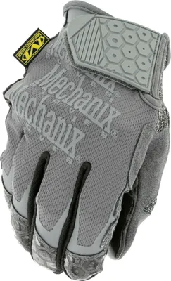 Zdjęcie produktu dla Rękawice Mechanix Box Cutter™ GREY - XL