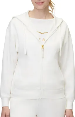 Produktbild von Venice Beach Caylee Sweatjacke Damen