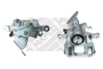 Produktbild von MAPCO Bremssattel Hinten Rechts für FORD Transit Custom V362 Kastenwagen (FY, FZ) 4275