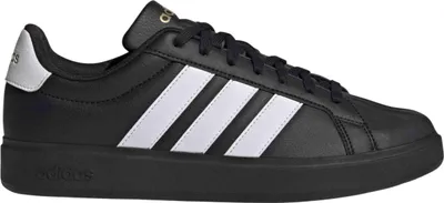Produktbild von Adidas Streettalk Sneakers Herren