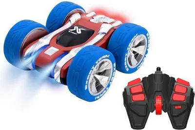 Zdjęcie produktu dla Exost 54078, Plastik