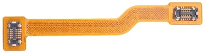 Obrázek produktu pro Flexibilní kabel s konektorem č. 1 pro Samsung Galaxy Tab A 10.5 – náhradní díl pro opravu
