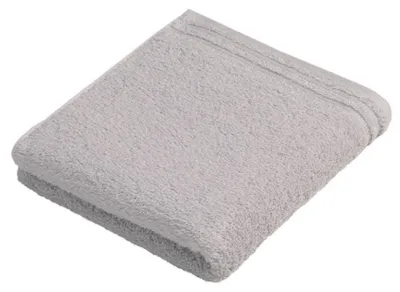Produktbild von Handtuch Calypso feeling von der Marke Vossen 50 x 100 cm