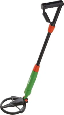 Zdjęcie produktu dla Outdoor Adventure - Wykrywacz metalu