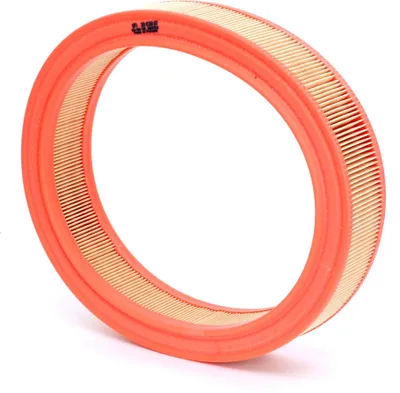 Produktbild von Luftfilter UFI 30.038.01 für VW GOLF III (1H1) Filtereinsatz