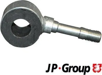 Produktbild von JP GROUP Spurstangenkopf Spurstange für VW Caddy II Kastenwagen (9K9A) Vorne Rechts Vorne Links 1140401000